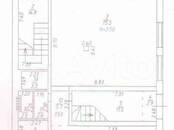 Другое,  Ростовская область Ростов-на-Дону, Фото