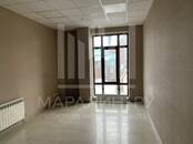 Другое,  Ростовская область Ростов-на-Дону, Фото