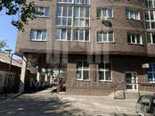 Другое,  Ростовская область Ростов-на-Дону, Фото