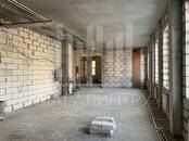 Другое,  Ростовская область Ростов-на-Дону, Фото