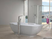 Сантехника Раковины, Фото