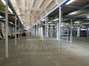 Помещения для автосервиса,  Ростовская область Аксай, Фото