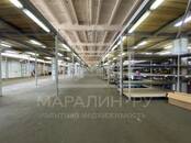 Помещения для автосервиса,  Ростовская область Аксай, Фото