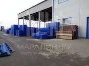 Производственные помещения,  Ростовская область Другое, Фото