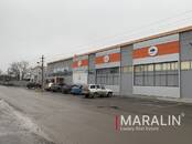 Производственные помещения,  Ростовская область Ростов-на-Дону, Фото