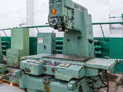 Оборудование, производство,  Производства Металлообработка, Фото