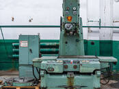 Оборудование, производство,  Производства Металлообработка, Фото