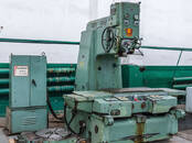 Оборудование, производство,  Производства Металлообработка, Фото