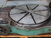 Оборудование, производство,  Производства Металлообработка, Фото