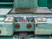 Оборудование, производство,  Производства Металлообработка, Фото