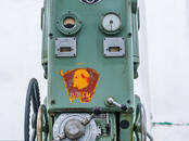 Оборудование, производство,  Производства Металлообработка, Фото