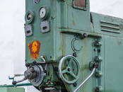 Оборудование, производство,  Производства Металлообработка, Фото