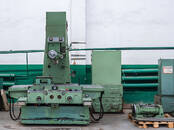 Оборудование, производство,  Производства Металлообработка, Фото