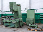 Оборудование, производство,  Производства Металлообработка, Фото