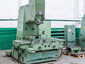 Оборудование, производство,  Производства Металлообработка, Фото