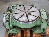 Оборудование, производство,  Производства Металлообработка, Фото