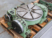 Оборудование, производство,  Производства Металлообработка, Фото