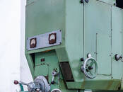 Оборудование, производство,  Производства Металлообработка, Фото