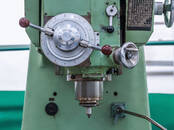 Оборудование, производство,  Производства Металлообработка, Фото