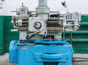 Оборудование, производство,  Производства Металлообработка, Фото