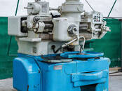 Оборудование, производство,  Производства Металлообработка, Фото