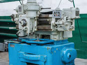 Оборудование, производство,  Производства Металлообработка, Фото