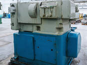 Оборудование, производство,  Производства Металлообработка, Фото