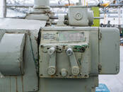 Оборудование, производство,  Производства Металлообработка, Фото