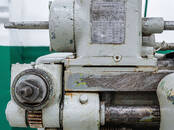 Оборудование, производство,  Производства Металлообработка, Фото