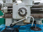 Оборудование, производство,  Производства Металлообработка, Фото