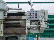 Оборудование, производство,  Производства Металлообработка, Фото