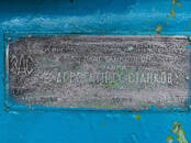 Оборудование, производство,  Производства Металлообработка, Фото