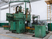 Оборудование, производство,  Производства Металлообработка, Фото