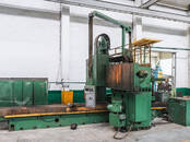 Оборудование, производство,  Производства Металлообработка, Фото