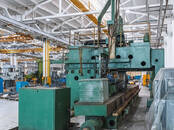 Оборудование, производство,  Производства Металлообработка, Фото