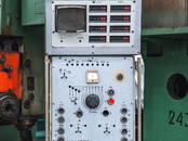 Оборудование, производство,  Производства Металлообработка, Фото