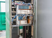 Оборудование, производство,  Производства Металлообработка, Фото