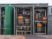 Оборудование, производство,  Производства Металлообработка, Фото