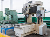 Оборудование, производство,  Производства Металлообработка, Фото