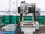 Оборудование, производство,  Производства Металлообработка, Фото