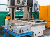 Оборудование, производство,  Производства Металлообработка, Фото