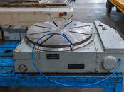 Оборудование, производство,  Производства Металлообработка, Фото