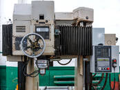 Оборудование, производство,  Производства Металлообработка, Фото