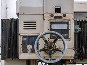 Оборудование, производство,  Производства Металлообработка, Фото