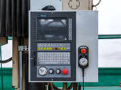 Оборудование, производство,  Производства Металлообработка, Фото