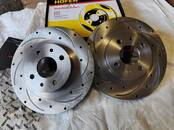 Запчасти и аксессуары,  Ваз 2110, Фото