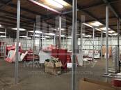 Склады и хранилища,  Ростовская область Другое, Фото