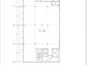 Склады и хранилища,  Ростовская область Другое, Фото