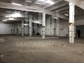 Склады и хранилища,  Ростовская область Другое, Фото