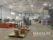 Склады и хранилища,  Ростовская область Ростов-на-Дону, Фото